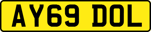 AY69DOL