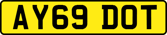 AY69DOT