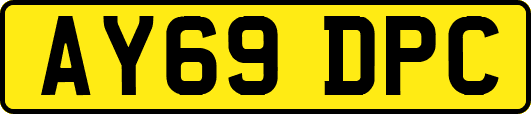 AY69DPC