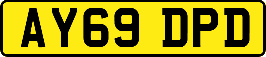 AY69DPD