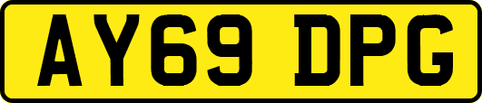 AY69DPG