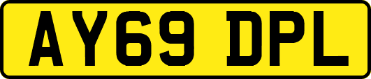 AY69DPL