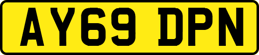 AY69DPN