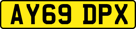 AY69DPX