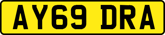 AY69DRA