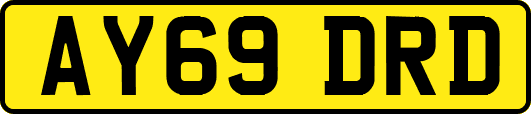 AY69DRD