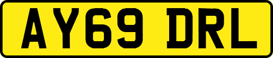 AY69DRL
