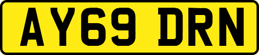 AY69DRN