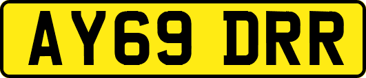 AY69DRR