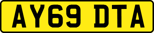 AY69DTA