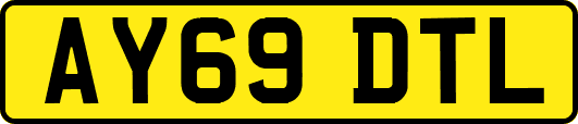 AY69DTL