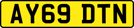 AY69DTN