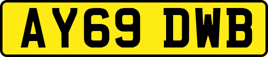 AY69DWB