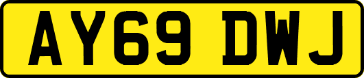 AY69DWJ