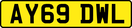 AY69DWL