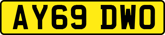 AY69DWO