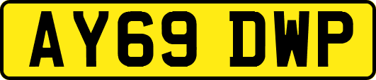 AY69DWP