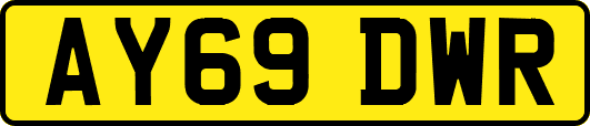 AY69DWR