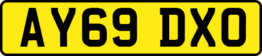 AY69DXO