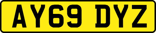 AY69DYZ