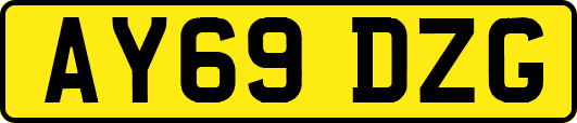 AY69DZG