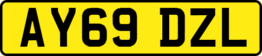 AY69DZL