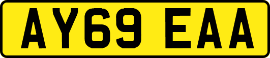 AY69EAA