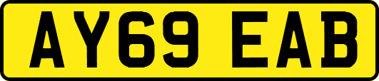 AY69EAB