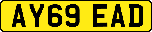 AY69EAD