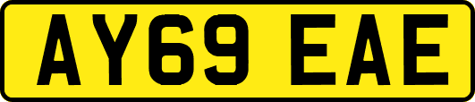 AY69EAE
