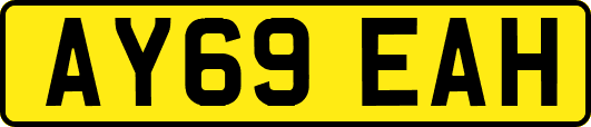 AY69EAH