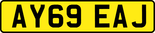 AY69EAJ