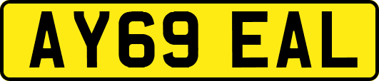 AY69EAL