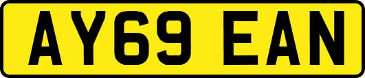 AY69EAN