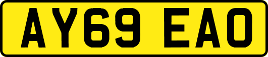 AY69EAO