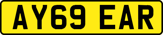AY69EAR