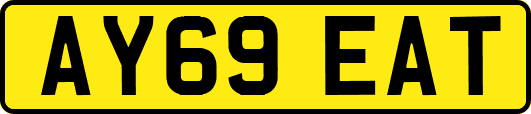 AY69EAT