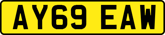 AY69EAW