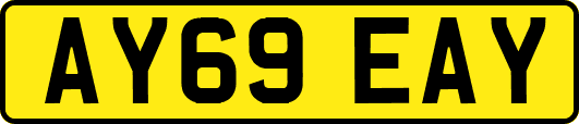 AY69EAY