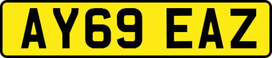 AY69EAZ