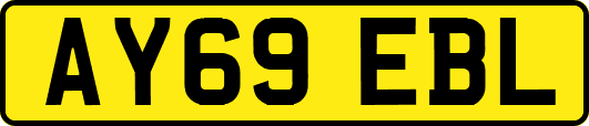 AY69EBL