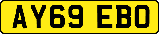 AY69EBO