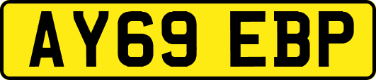 AY69EBP