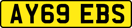 AY69EBS
