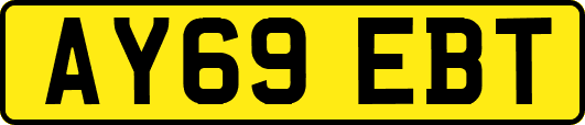AY69EBT