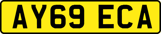 AY69ECA