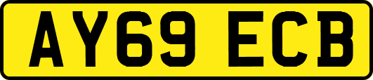 AY69ECB