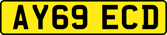 AY69ECD