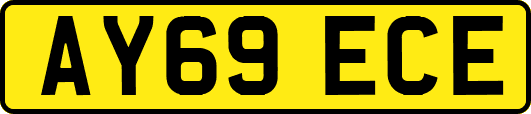 AY69ECE