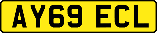 AY69ECL